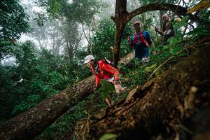 BIB: 
                            <button type="button" onclick="openModal(22779152)" class="btn btn-primary btn-sm float-right btn-popup" data-toggle="modal" data-target=".modal-high-quality">
                        <i class="fas fa-shopping-cart"></i> Add to Cart
                    </button>
                                            <button type="button" onclick="isThisMe(22779152, true)" class="btn btn-success btn-sm float-right btn-popup btn-isme hidden" data-toggle="tooltip" data-placement="bottom" title="นี่คือรูปของคุณใช่ไหม คลิกที่นี่เพื่อเอาเข้าอัลบั้ม">
                        <i class="fas fa-plus"></i> Add to album
                    </button>
                    <button type="button" onclick="isThisMe(22779152, false)" class="btn btn-warning btn-sm float-right btn-popup btn-isnotme hidden">
                        <i class="fas fa-ban"></i> Remove from album
                    </button>