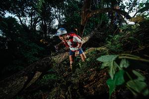 BIB: 
                            <button type="button" onclick="openModal(22774875)" class="btn btn-primary btn-sm float-right btn-popup" data-toggle="modal" data-target=".modal-high-quality">
                        <i class="fas fa-shopping-cart"></i> Add to Cart
                    </button>
                                            <button type="button" onclick="isThisMe(22774875, true)" class="btn btn-success btn-sm float-right btn-popup btn-isme hidden" data-toggle="tooltip" data-placement="bottom" title="นี่คือรูปของคุณใช่ไหม คลิกที่นี่เพื่อเอาเข้าอัลบั้ม">
                        <i class="fas fa-plus"></i> Add to album
                    </button>
                    <button type="button" onclick="isThisMe(22774875, false)" class="btn btn-warning btn-sm float-right btn-popup btn-isnotme hidden">
                        <i class="fas fa-ban"></i> Remove from album
                    </button>