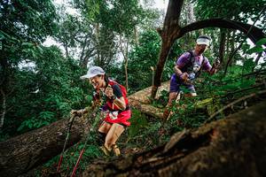 BIB: , 
                            <button type="button" onclick="openModal(22778774)" class="btn btn-primary btn-sm float-right btn-popup" data-toggle="modal" data-target=".modal-high-quality">
                        <i class="fas fa-shopping-cart"></i> Add to Cart
                    </button>
                                            <button type="button" onclick="isThisMe(22778774, true)" class="btn btn-success btn-sm float-right btn-popup btn-isme hidden" data-toggle="tooltip" data-placement="bottom" title="นี่คือรูปของคุณใช่ไหม คลิกที่นี่เพื่อเอาเข้าอัลบั้ม">
                        <i class="fas fa-plus"></i> Add to album
                    </button>
                    <button type="button" onclick="isThisMe(22778774, false)" class="btn btn-warning btn-sm float-right btn-popup btn-isnotme hidden">
                        <i class="fas fa-ban"></i> Remove from album
                    </button>