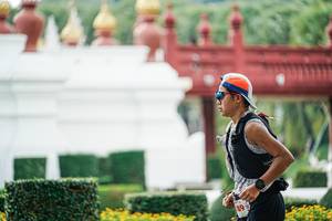 BIB: 
                            <button type="button" onclick="openModal(22776077)" class="btn btn-primary btn-sm float-right btn-popup" data-toggle="modal" data-target=".modal-high-quality">
                        <i class="fas fa-shopping-cart"></i> Add to Cart
                    </button>
                                            <button type="button" onclick="isThisMe(22776077, true)" class="btn btn-success btn-sm float-right btn-popup btn-isme hidden" data-toggle="tooltip" data-placement="bottom" title="นี่คือรูปของคุณใช่ไหม คลิกที่นี่เพื่อเอาเข้าอัลบั้ม">
                        <i class="fas fa-plus"></i> Add to album
                    </button>
                    <button type="button" onclick="isThisMe(22776077, false)" class="btn btn-warning btn-sm float-right btn-popup btn-isnotme hidden">
                        <i class="fas fa-ban"></i> Remove from album
                    </button>