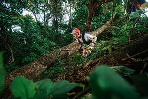 BIB: 
                            <button type="button" onclick="openModal(22777237)" class="btn btn-primary btn-sm float-right btn-popup" data-toggle="modal" data-target=".modal-high-quality">
                        <i class="fas fa-shopping-cart"></i> Add to Cart
                    </button>
                                            <button type="button" onclick="isThisMe(22777237, true)" class="btn btn-success btn-sm float-right btn-popup btn-isme hidden" data-toggle="tooltip" data-placement="bottom" title="นี่คือรูปของคุณใช่ไหม คลิกที่นี่เพื่อเอาเข้าอัลบั้ม">
                        <i class="fas fa-plus"></i> Add to album
                    </button>
                    <button type="button" onclick="isThisMe(22777237, false)" class="btn btn-warning btn-sm float-right btn-popup btn-isnotme hidden">
                        <i class="fas fa-ban"></i> Remove from album
                    </button>