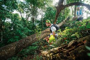 BIB: 
                            <button type="button" onclick="openModal(22777684)" class="btn btn-primary btn-sm float-right btn-popup" data-toggle="modal" data-target=".modal-high-quality">
                        <i class="fas fa-shopping-cart"></i> Add to Cart
                    </button>
                                            <button type="button" onclick="isThisMe(22777684, true)" class="btn btn-success btn-sm float-right btn-popup btn-isme hidden" data-toggle="tooltip" data-placement="bottom" title="นี่คือรูปของคุณใช่ไหม คลิกที่นี่เพื่อเอาเข้าอัลบั้ม">
                        <i class="fas fa-plus"></i> Add to album
                    </button>
                    <button type="button" onclick="isThisMe(22777684, false)" class="btn btn-warning btn-sm float-right btn-popup btn-isnotme hidden">
                        <i class="fas fa-ban"></i> Remove from album
                    </button>