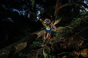 BIB: 
                            <button type="button" onclick="openModal(22774493)" class="btn btn-primary btn-sm float-right btn-popup" data-toggle="modal" data-target=".modal-high-quality">
                        <i class="fas fa-shopping-cart"></i> Add to Cart
                    </button>
                                            <button type="button" onclick="isThisMe(22774493, true)" class="btn btn-success btn-sm float-right btn-popup btn-isme hidden" data-toggle="tooltip" data-placement="bottom" title="นี่คือรูปของคุณใช่ไหม คลิกที่นี่เพื่อเอาเข้าอัลบั้ม">
                        <i class="fas fa-plus"></i> Add to album
                    </button>
                    <button type="button" onclick="isThisMe(22774493, false)" class="btn btn-warning btn-sm float-right btn-popup btn-isnotme hidden">
                        <i class="fas fa-ban"></i> Remove from album
                    </button>