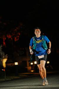 BIB: 6094
                            <button type="button" onclick="openModal(22781356)" class="btn btn-primary btn-sm float-right btn-popup" data-toggle="modal" data-target=".modal-high-quality">
                        <i class="fas fa-shopping-cart"></i> Add to Cart
                    </button>
                                            <button type="button" onclick="isThisMe(22781356, true)" class="btn btn-success btn-sm float-right btn-popup btn-isme hidden" data-toggle="tooltip" data-placement="bottom" title="นี่คือรูปของคุณใช่ไหม คลิกที่นี่เพื่อเอาเข้าอัลบั้ม">
                        <i class="fas fa-plus"></i> Add to album
                    </button>
                    <button type="button" onclick="isThisMe(22781356, false)" class="btn btn-warning btn-sm float-right btn-popup btn-isnotme hidden">
                        <i class="fas fa-ban"></i> Remove from album
                    </button>