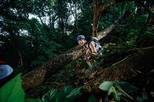 BIB: 
                            <button type="button" onclick="openModal(22775488)" class="btn btn-primary btn-sm float-right btn-popup" data-toggle="modal" data-target=".modal-high-quality">
                        <i class="fas fa-shopping-cart"></i> Add to Cart
                    </button>
                                            <button type="button" onclick="isThisMe(22775488, true)" class="btn btn-success btn-sm float-right btn-popup btn-isme hidden" data-toggle="tooltip" data-placement="bottom" title="นี่คือรูปของคุณใช่ไหม คลิกที่นี่เพื่อเอาเข้าอัลบั้ม">
                        <i class="fas fa-plus"></i> Add to album
                    </button>
                    <button type="button" onclick="isThisMe(22775488, false)" class="btn btn-warning btn-sm float-right btn-popup btn-isnotme hidden">
                        <i class="fas fa-ban"></i> Remove from album
                    </button>