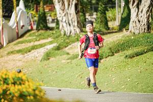 BIB: 5183
                            <button type="button" onclick="openModal(22775962)" class="btn btn-primary btn-sm float-right btn-popup" data-toggle="modal" data-target=".modal-high-quality">
                        <i class="fas fa-shopping-cart"></i> Add to Cart
                    </button>
                                            <button type="button" onclick="isThisMe(22775962, true)" class="btn btn-success btn-sm float-right btn-popup btn-isme hidden" data-toggle="tooltip" data-placement="bottom" title="นี่คือรูปของคุณใช่ไหม คลิกที่นี่เพื่อเอาเข้าอัลบั้ม">
                        <i class="fas fa-plus"></i> Add to album
                    </button>
                    <button type="button" onclick="isThisMe(22775962, false)" class="btn btn-warning btn-sm float-right btn-popup btn-isnotme hidden">
                        <i class="fas fa-ban"></i> Remove from album
                    </button>