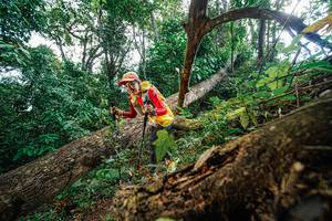 BIB: 
                            <button type="button" onclick="openModal(22778323)" class="btn btn-primary btn-sm float-right btn-popup" data-toggle="modal" data-target=".modal-high-quality">
                        <i class="fas fa-shopping-cart"></i> Add to Cart
                    </button>
                                            <button type="button" onclick="isThisMe(22778323, true)" class="btn btn-success btn-sm float-right btn-popup btn-isme hidden" data-toggle="tooltip" data-placement="bottom" title="นี่คือรูปของคุณใช่ไหม คลิกที่นี่เพื่อเอาเข้าอัลบั้ม">
                        <i class="fas fa-plus"></i> Add to album
                    </button>
                    <button type="button" onclick="isThisMe(22778323, false)" class="btn btn-warning btn-sm float-right btn-popup btn-isnotme hidden">
                        <i class="fas fa-ban"></i> Remove from album
                    </button>