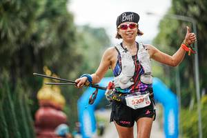 BIB: 5339
                            <button type="button" onclick="openModal(22776445)" class="btn btn-primary btn-sm float-right btn-popup" data-toggle="modal" data-target=".modal-high-quality">
                        <i class="fas fa-shopping-cart"></i> Add to Cart
                    </button>
                                            <button type="button" onclick="isThisMe(22776445, true)" class="btn btn-success btn-sm float-right btn-popup btn-isme hidden" data-toggle="tooltip" data-placement="bottom" title="นี่คือรูปของคุณใช่ไหม คลิกที่นี่เพื่อเอาเข้าอัลบั้ม">
                        <i class="fas fa-plus"></i> Add to album
                    </button>
                    <button type="button" onclick="isThisMe(22776445, false)" class="btn btn-warning btn-sm float-right btn-popup btn-isnotme hidden">
                        <i class="fas fa-ban"></i> Remove from album
                    </button>