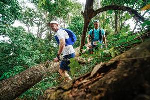 BIB: 
                            <button type="button" onclick="openModal(22779319)" class="btn btn-primary btn-sm float-right btn-popup" data-toggle="modal" data-target=".modal-high-quality">
                        <i class="fas fa-shopping-cart"></i> Add to Cart
                    </button>
                                            <button type="button" onclick="isThisMe(22779319, true)" class="btn btn-success btn-sm float-right btn-popup btn-isme hidden" data-toggle="tooltip" data-placement="bottom" title="นี่คือรูปของคุณใช่ไหม คลิกที่นี่เพื่อเอาเข้าอัลบั้ม">
                        <i class="fas fa-plus"></i> Add to album
                    </button>
                    <button type="button" onclick="isThisMe(22779319, false)" class="btn btn-warning btn-sm float-right btn-popup btn-isnotme hidden">
                        <i class="fas fa-ban"></i> Remove from album
                    </button>