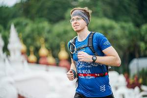 BIB: 
                            <button type="button" onclick="openModal(22780415)" class="btn btn-primary btn-sm float-right btn-popup" data-toggle="modal" data-target=".modal-high-quality">
                        <i class="fas fa-shopping-cart"></i> Add to Cart
                    </button>
                                            <button type="button" onclick="isThisMe(22780415, true)" class="btn btn-success btn-sm float-right btn-popup btn-isme hidden" data-toggle="tooltip" data-placement="bottom" title="นี่คือรูปของคุณใช่ไหม คลิกที่นี่เพื่อเอาเข้าอัลบั้ม">
                        <i class="fas fa-plus"></i> Add to album
                    </button>
                    <button type="button" onclick="isThisMe(22780415, false)" class="btn btn-warning btn-sm float-right btn-popup btn-isnotme hidden">
                        <i class="fas fa-ban"></i> Remove from album
                    </button>