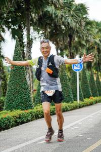 BIB: 5367
                            <button type="button" onclick="openModal(22776479)" class="btn btn-primary btn-sm float-right btn-popup" data-toggle="modal" data-target=".modal-high-quality">
                        <i class="fas fa-shopping-cart"></i> Add to Cart
                    </button>
                                            <button type="button" onclick="isThisMe(22776479, true)" class="btn btn-success btn-sm float-right btn-popup btn-isme hidden" data-toggle="tooltip" data-placement="bottom" title="นี่คือรูปของคุณใช่ไหม คลิกที่นี่เพื่อเอาเข้าอัลบั้ม">
                        <i class="fas fa-plus"></i> Add to album
                    </button>
                    <button type="button" onclick="isThisMe(22776479, false)" class="btn btn-warning btn-sm float-right btn-popup btn-isnotme hidden">
                        <i class="fas fa-ban"></i> Remove from album
                    </button>