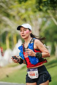 BIB: 5128
                            <button type="button" onclick="openModal(22775916)" class="btn btn-primary btn-sm float-right btn-popup" data-toggle="modal" data-target=".modal-high-quality">
                        <i class="fas fa-shopping-cart"></i> Add to Cart
                    </button>
                                            <button type="button" onclick="isThisMe(22775916, true)" class="btn btn-success btn-sm float-right btn-popup btn-isme hidden" data-toggle="tooltip" data-placement="bottom" title="นี่คือรูปของคุณใช่ไหม คลิกที่นี่เพื่อเอาเข้าอัลบั้ม">
                        <i class="fas fa-plus"></i> Add to album
                    </button>
                    <button type="button" onclick="isThisMe(22775916, false)" class="btn btn-warning btn-sm float-right btn-popup btn-isnotme hidden">
                        <i class="fas fa-ban"></i> Remove from album
                    </button>