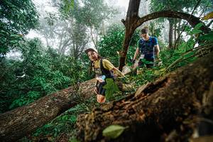 BIB: 
                            <button type="button" onclick="openModal(22778892)" class="btn btn-primary btn-sm float-right btn-popup" data-toggle="modal" data-target=".modal-high-quality">
                        <i class="fas fa-shopping-cart"></i> Add to Cart
                    </button>
                                            <button type="button" onclick="isThisMe(22778892, true)" class="btn btn-success btn-sm float-right btn-popup btn-isme hidden" data-toggle="tooltip" data-placement="bottom" title="นี่คือรูปของคุณใช่ไหม คลิกที่นี่เพื่อเอาเข้าอัลบั้ม">
                        <i class="fas fa-plus"></i> Add to album
                    </button>
                    <button type="button" onclick="isThisMe(22778892, false)" class="btn btn-warning btn-sm float-right btn-popup btn-isnotme hidden">
                        <i class="fas fa-ban"></i> Remove from album
                    </button>