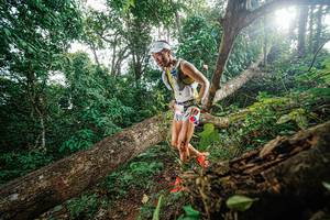 BIB: 1931
                            <button type="button" onclick="openModal(22777595)" class="btn btn-primary btn-sm float-right btn-popup" data-toggle="modal" data-target=".modal-high-quality">
                        <i class="fas fa-shopping-cart"></i> Add to Cart
                    </button>
                                            <button type="button" onclick="isThisMe(22777595, true)" class="btn btn-success btn-sm float-right btn-popup btn-isme hidden" data-toggle="tooltip" data-placement="bottom" title="นี่คือรูปของคุณใช่ไหม คลิกที่นี่เพื่อเอาเข้าอัลบั้ม">
                        <i class="fas fa-plus"></i> Add to album
                    </button>
                    <button type="button" onclick="isThisMe(22777595, false)" class="btn btn-warning btn-sm float-right btn-popup btn-isnotme hidden">
                        <i class="fas fa-ban"></i> Remove from album
                    </button>