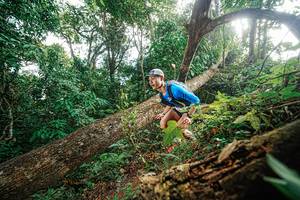 BIB: 
                            <button type="button" onclick="openModal(22777655)" class="btn btn-primary btn-sm float-right btn-popup" data-toggle="modal" data-target=".modal-high-quality">
                        <i class="fas fa-shopping-cart"></i> Add to Cart
                    </button>
                                            <button type="button" onclick="isThisMe(22777655, true)" class="btn btn-success btn-sm float-right btn-popup btn-isme hidden" data-toggle="tooltip" data-placement="bottom" title="นี่คือรูปของคุณใช่ไหม คลิกที่นี่เพื่อเอาเข้าอัลบั้ม">
                        <i class="fas fa-plus"></i> Add to album
                    </button>
                    <button type="button" onclick="isThisMe(22777655, false)" class="btn btn-warning btn-sm float-right btn-popup btn-isnotme hidden">
                        <i class="fas fa-ban"></i> Remove from album
                    </button>