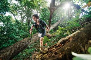 BIB: 192
                            <button type="button" onclick="openModal(22777982)" class="btn btn-primary btn-sm float-right btn-popup" data-toggle="modal" data-target=".modal-high-quality">
                        <i class="fas fa-shopping-cart"></i> Add to Cart
                    </button>
                                            <button type="button" onclick="isThisMe(22777982, true)" class="btn btn-success btn-sm float-right btn-popup btn-isme hidden" data-toggle="tooltip" data-placement="bottom" title="นี่คือรูปของคุณใช่ไหม คลิกที่นี่เพื่อเอาเข้าอัลบั้ม">
                        <i class="fas fa-plus"></i> Add to album
                    </button>
                    <button type="button" onclick="isThisMe(22777982, false)" class="btn btn-warning btn-sm float-right btn-popup btn-isnotme hidden">
                        <i class="fas fa-ban"></i> Remove from album
                    </button>