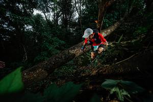 BIB: 
                            <button type="button" onclick="openModal(22775807)" class="btn btn-primary btn-sm float-right btn-popup" data-toggle="modal" data-target=".modal-high-quality">
                        <i class="fas fa-shopping-cart"></i> Add to Cart
                    </button>
                                            <button type="button" onclick="isThisMe(22775807, true)" class="btn btn-success btn-sm float-right btn-popup btn-isme hidden" data-toggle="tooltip" data-placement="bottom" title="นี่คือรูปของคุณใช่ไหม คลิกที่นี่เพื่อเอาเข้าอัลบั้ม">
                        <i class="fas fa-plus"></i> Add to album
                    </button>
                    <button type="button" onclick="isThisMe(22775807, false)" class="btn btn-warning btn-sm float-right btn-popup btn-isnotme hidden">
                        <i class="fas fa-ban"></i> Remove from album
                    </button>