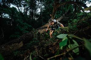 BIB: 
                            <button type="button" onclick="openModal(22774964)" class="btn btn-primary btn-sm float-right btn-popup" data-toggle="modal" data-target=".modal-high-quality">
                        <i class="fas fa-shopping-cart"></i> Add to Cart
                    </button>
                                            <button type="button" onclick="isThisMe(22774964, true)" class="btn btn-success btn-sm float-right btn-popup btn-isme hidden" data-toggle="tooltip" data-placement="bottom" title="นี่คือรูปของคุณใช่ไหม คลิกที่นี่เพื่อเอาเข้าอัลบั้ม">
                        <i class="fas fa-plus"></i> Add to album
                    </button>
                    <button type="button" onclick="isThisMe(22774964, false)" class="btn btn-warning btn-sm float-right btn-popup btn-isnotme hidden">
                        <i class="fas fa-ban"></i> Remove from album
                    </button>