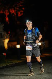 BIB: 6344
                            <button type="button" onclick="openModal(22781606)" class="btn btn-primary btn-sm float-right btn-popup" data-toggle="modal" data-target=".modal-high-quality">
                        <i class="fas fa-shopping-cart"></i> Add to Cart
                    </button>
                                            <button type="button" onclick="isThisMe(22781606, true)" class="btn btn-success btn-sm float-right btn-popup btn-isme hidden" data-toggle="tooltip" data-placement="bottom" title="นี่คือรูปของคุณใช่ไหม คลิกที่นี่เพื่อเอาเข้าอัลบั้ม">
                        <i class="fas fa-plus"></i> Add to album
                    </button>
                    <button type="button" onclick="isThisMe(22781606, false)" class="btn btn-warning btn-sm float-right btn-popup btn-isnotme hidden">
                        <i class="fas fa-ban"></i> Remove from album
                    </button>