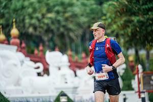 BIB: 5989
                            <button type="button" onclick="openModal(22780725)" class="btn btn-primary btn-sm float-right btn-popup" data-toggle="modal" data-target=".modal-high-quality">
                        <i class="fas fa-shopping-cart"></i> Add to Cart
                    </button>
                                            <button type="button" onclick="isThisMe(22780725, true)" class="btn btn-success btn-sm float-right btn-popup btn-isme hidden" data-toggle="tooltip" data-placement="bottom" title="นี่คือรูปของคุณใช่ไหม คลิกที่นี่เพื่อเอาเข้าอัลบั้ม">
                        <i class="fas fa-plus"></i> Add to album
                    </button>
                    <button type="button" onclick="isThisMe(22780725, false)" class="btn btn-warning btn-sm float-right btn-popup btn-isnotme hidden">
                        <i class="fas fa-ban"></i> Remove from album
                    </button>