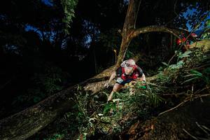 BIB: 
                            <button type="button" onclick="openModal(22774425)" class="btn btn-primary btn-sm float-right btn-popup" data-toggle="modal" data-target=".modal-high-quality">
                        <i class="fas fa-shopping-cart"></i> Add to Cart
                    </button>
                                            <button type="button" onclick="isThisMe(22774425, true)" class="btn btn-success btn-sm float-right btn-popup btn-isme hidden" data-toggle="tooltip" data-placement="bottom" title="นี่คือรูปของคุณใช่ไหม คลิกที่นี่เพื่อเอาเข้าอัลบั้ม">
                        <i class="fas fa-plus"></i> Add to album
                    </button>
                    <button type="button" onclick="isThisMe(22774425, false)" class="btn btn-warning btn-sm float-right btn-popup btn-isnotme hidden">
                        <i class="fas fa-ban"></i> Remove from album
                    </button>