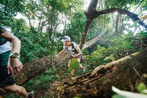 BIB: 
                            <button type="button" onclick="openModal(22777958)" class="btn btn-primary btn-sm float-right btn-popup" data-toggle="modal" data-target=".modal-high-quality">
                        <i class="fas fa-shopping-cart"></i> Add to Cart
                    </button>
                                            <button type="button" onclick="isThisMe(22777958, true)" class="btn btn-success btn-sm float-right btn-popup btn-isme hidden" data-toggle="tooltip" data-placement="bottom" title="นี่คือรูปของคุณใช่ไหม คลิกที่นี่เพื่อเอาเข้าอัลบั้ม">
                        <i class="fas fa-plus"></i> Add to album
                    </button>
                    <button type="button" onclick="isThisMe(22777958, false)" class="btn btn-warning btn-sm float-right btn-popup btn-isnotme hidden">
                        <i class="fas fa-ban"></i> Remove from album
                    </button>