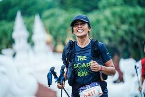 BIB: 6411
                            <button type="button" onclick="openModal(22781077)" class="btn btn-primary btn-sm float-right btn-popup" data-toggle="modal" data-target=".modal-high-quality">
                        <i class="fas fa-shopping-cart"></i> Add to Cart
                    </button>
                                            <button type="button" onclick="isThisMe(22781077, true)" class="btn btn-success btn-sm float-right btn-popup btn-isme hidden" data-toggle="tooltip" data-placement="bottom" title="นี่คือรูปของคุณใช่ไหม คลิกที่นี่เพื่อเอาเข้าอัลบั้ม">
                        <i class="fas fa-plus"></i> Add to album
                    </button>
                    <button type="button" onclick="isThisMe(22781077, false)" class="btn btn-warning btn-sm float-right btn-popup btn-isnotme hidden">
                        <i class="fas fa-ban"></i> Remove from album
                    </button>