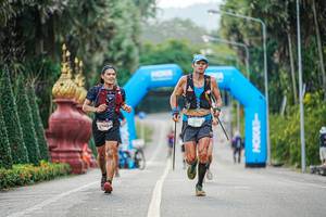 BIB: 5342, 5343, 200
                            <button type="button" onclick="openModal(22779742)" class="btn btn-primary btn-sm float-right btn-popup" data-toggle="modal" data-target=".modal-high-quality">
                        <i class="fas fa-shopping-cart"></i> Add to Cart
                    </button>
                                            <button type="button" onclick="isThisMe(22779742, true)" class="btn btn-success btn-sm float-right btn-popup btn-isme hidden" data-toggle="tooltip" data-placement="bottom" title="นี่คือรูปของคุณใช่ไหม คลิกที่นี่เพื่อเอาเข้าอัลบั้ม">
                        <i class="fas fa-plus"></i> Add to album
                    </button>
                    <button type="button" onclick="isThisMe(22779742, false)" class="btn btn-warning btn-sm float-right btn-popup btn-isnotme hidden">
                        <i class="fas fa-ban"></i> Remove from album
                    </button>