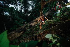 BIB: 
                            <button type="button" onclick="openModal(22775237)" class="btn btn-primary btn-sm float-right btn-popup" data-toggle="modal" data-target=".modal-high-quality">
                        <i class="fas fa-shopping-cart"></i> Add to Cart
                    </button>
                                            <button type="button" onclick="isThisMe(22775237, true)" class="btn btn-success btn-sm float-right btn-popup btn-isme hidden" data-toggle="tooltip" data-placement="bottom" title="นี่คือรูปของคุณใช่ไหม คลิกที่นี่เพื่อเอาเข้าอัลบั้ม">
                        <i class="fas fa-plus"></i> Add to album
                    </button>
                    <button type="button" onclick="isThisMe(22775237, false)" class="btn btn-warning btn-sm float-right btn-popup btn-isnotme hidden">
                        <i class="fas fa-ban"></i> Remove from album
                    </button>