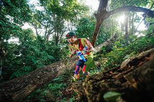 BIB: 
                            <button type="button" onclick="openModal(22777775)" class="btn btn-primary btn-sm float-right btn-popup" data-toggle="modal" data-target=".modal-high-quality">
                        <i class="fas fa-shopping-cart"></i> Add to Cart
                    </button>
                                            <button type="button" onclick="isThisMe(22777775, true)" class="btn btn-success btn-sm float-right btn-popup btn-isme hidden" data-toggle="tooltip" data-placement="bottom" title="นี่คือรูปของคุณใช่ไหม คลิกที่นี่เพื่อเอาเข้าอัลบั้ม">
                        <i class="fas fa-plus"></i> Add to album
                    </button>
                    <button type="button" onclick="isThisMe(22777775, false)" class="btn btn-warning btn-sm float-right btn-popup btn-isnotme hidden">
                        <i class="fas fa-ban"></i> Remove from album
                    </button>