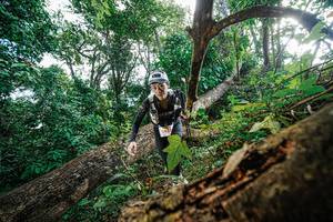 BIB: 5459
                            <button type="button" onclick="openModal(22778273)" class="btn btn-primary btn-sm float-right btn-popup" data-toggle="modal" data-target=".modal-high-quality">
                        <i class="fas fa-shopping-cart"></i> Add to Cart
                    </button>
                                            <button type="button" onclick="isThisMe(22778273, true)" class="btn btn-success btn-sm float-right btn-popup btn-isme hidden" data-toggle="tooltip" data-placement="bottom" title="นี่คือรูปของคุณใช่ไหม คลิกที่นี่เพื่อเอาเข้าอัลบั้ม">
                        <i class="fas fa-plus"></i> Add to album
                    </button>
                    <button type="button" onclick="isThisMe(22778273, false)" class="btn btn-warning btn-sm float-right btn-popup btn-isnotme hidden">
                        <i class="fas fa-ban"></i> Remove from album
                    </button>