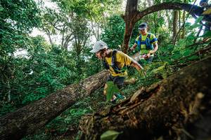 BIB: 
                            <button type="button" onclick="openModal(22778438)" class="btn btn-primary btn-sm float-right btn-popup" data-toggle="modal" data-target=".modal-high-quality">
                        <i class="fas fa-shopping-cart"></i> Add to Cart
                    </button>
                                            <button type="button" onclick="isThisMe(22778438, true)" class="btn btn-success btn-sm float-right btn-popup btn-isme hidden" data-toggle="tooltip" data-placement="bottom" title="นี่คือรูปของคุณใช่ไหม คลิกที่นี่เพื่อเอาเข้าอัลบั้ม">
                        <i class="fas fa-plus"></i> Add to album
                    </button>
                    <button type="button" onclick="isThisMe(22778438, false)" class="btn btn-warning btn-sm float-right btn-popup btn-isnotme hidden">
                        <i class="fas fa-ban"></i> Remove from album
                    </button>