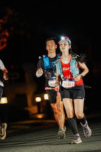 BIB: 5238
                            <button type="button" onclick="openModal(22781426)" class="btn btn-primary btn-sm float-right btn-popup" data-toggle="modal" data-target=".modal-high-quality">
                        <i class="fas fa-shopping-cart"></i> Add to Cart
                    </button>
                                            <button type="button" onclick="isThisMe(22781426, true)" class="btn btn-success btn-sm float-right btn-popup btn-isme hidden" data-toggle="tooltip" data-placement="bottom" title="นี่คือรูปของคุณใช่ไหม คลิกที่นี่เพื่อเอาเข้าอัลบั้ม">
                        <i class="fas fa-plus"></i> Add to album
                    </button>
                    <button type="button" onclick="isThisMe(22781426, false)" class="btn btn-warning btn-sm float-right btn-popup btn-isnotme hidden">
                        <i class="fas fa-ban"></i> Remove from album
                    </button>