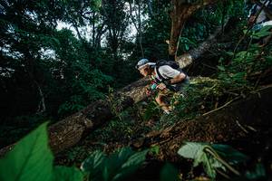 BIB: 
                            <button type="button" onclick="openModal(22775425)" class="btn btn-primary btn-sm float-right btn-popup" data-toggle="modal" data-target=".modal-high-quality">
                        <i class="fas fa-shopping-cart"></i> Add to Cart
                    </button>
                                            <button type="button" onclick="isThisMe(22775425, true)" class="btn btn-success btn-sm float-right btn-popup btn-isme hidden" data-toggle="tooltip" data-placement="bottom" title="นี่คือรูปของคุณใช่ไหม คลิกที่นี่เพื่อเอาเข้าอัลบั้ม">
                        <i class="fas fa-plus"></i> Add to album
                    </button>
                    <button type="button" onclick="isThisMe(22775425, false)" class="btn btn-warning btn-sm float-right btn-popup btn-isnotme hidden">
                        <i class="fas fa-ban"></i> Remove from album
                    </button>