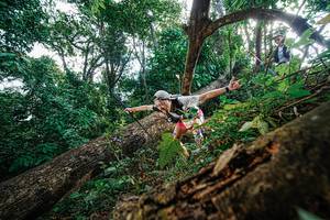 BIB: 
                            <button type="button" onclick="openModal(22778121)" class="btn btn-primary btn-sm float-right btn-popup" data-toggle="modal" data-target=".modal-high-quality">
                        <i class="fas fa-shopping-cart"></i> Add to Cart
                    </button>
                                            <button type="button" onclick="isThisMe(22778121, true)" class="btn btn-success btn-sm float-right btn-popup btn-isme hidden" data-toggle="tooltip" data-placement="bottom" title="นี่คือรูปของคุณใช่ไหม คลิกที่นี่เพื่อเอาเข้าอัลบั้ม">
                        <i class="fas fa-plus"></i> Add to album
                    </button>
                    <button type="button" onclick="isThisMe(22778121, false)" class="btn btn-warning btn-sm float-right btn-popup btn-isnotme hidden">
                        <i class="fas fa-ban"></i> Remove from album
                    </button>