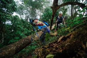 BIB: 
                            <button type="button" onclick="openModal(22778787)" class="btn btn-primary btn-sm float-right btn-popup" data-toggle="modal" data-target=".modal-high-quality">
                        <i class="fas fa-shopping-cart"></i> Add to Cart
                    </button>
                                            <button type="button" onclick="isThisMe(22778787, true)" class="btn btn-success btn-sm float-right btn-popup btn-isme hidden" data-toggle="tooltip" data-placement="bottom" title="นี่คือรูปของคุณใช่ไหม คลิกที่นี่เพื่อเอาเข้าอัลบั้ม">
                        <i class="fas fa-plus"></i> Add to album
                    </button>
                    <button type="button" onclick="isThisMe(22778787, false)" class="btn btn-warning btn-sm float-right btn-popup btn-isnotme hidden">
                        <i class="fas fa-ban"></i> Remove from album
                    </button>