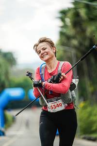 BIB: 5349, 999
                            <button type="button" onclick="openModal(22776395)" class="btn btn-primary btn-sm float-right btn-popup" data-toggle="modal" data-target=".modal-high-quality">
                        <i class="fas fa-shopping-cart"></i> Add to Cart
                    </button>
                                            <button type="button" onclick="isThisMe(22776395, true)" class="btn btn-success btn-sm float-right btn-popup btn-isme hidden" data-toggle="tooltip" data-placement="bottom" title="นี่คือรูปของคุณใช่ไหม คลิกที่นี่เพื่อเอาเข้าอัลบั้ม">
                        <i class="fas fa-plus"></i> Add to album
                    </button>
                    <button type="button" onclick="isThisMe(22776395, false)" class="btn btn-warning btn-sm float-right btn-popup btn-isnotme hidden">
                        <i class="fas fa-ban"></i> Remove from album
                    </button>