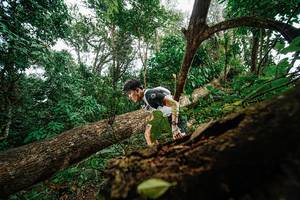 BIB: 
                            <button type="button" onclick="openModal(22778946)" class="btn btn-primary btn-sm float-right btn-popup" data-toggle="modal" data-target=".modal-high-quality">
                        <i class="fas fa-shopping-cart"></i> Add to Cart
                    </button>
                                            <button type="button" onclick="isThisMe(22778946, true)" class="btn btn-success btn-sm float-right btn-popup btn-isme hidden" data-toggle="tooltip" data-placement="bottom" title="นี่คือรูปของคุณใช่ไหม คลิกที่นี่เพื่อเอาเข้าอัลบั้ม">
                        <i class="fas fa-plus"></i> Add to album
                    </button>
                    <button type="button" onclick="isThisMe(22778946, false)" class="btn btn-warning btn-sm float-right btn-popup btn-isnotme hidden">
                        <i class="fas fa-ban"></i> Remove from album
                    </button>