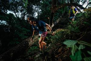 BIB: 
                            <button type="button" onclick="openModal(22774914)" class="btn btn-primary btn-sm float-right btn-popup" data-toggle="modal" data-target=".modal-high-quality">
                        <i class="fas fa-shopping-cart"></i> Add to Cart
                    </button>
                                            <button type="button" onclick="isThisMe(22774914, true)" class="btn btn-success btn-sm float-right btn-popup btn-isme hidden" data-toggle="tooltip" data-placement="bottom" title="นี่คือรูปของคุณใช่ไหม คลิกที่นี่เพื่อเอาเข้าอัลบั้ม">
                        <i class="fas fa-plus"></i> Add to album
                    </button>
                    <button type="button" onclick="isThisMe(22774914, false)" class="btn btn-warning btn-sm float-right btn-popup btn-isnotme hidden">
                        <i class="fas fa-ban"></i> Remove from album
                    </button>