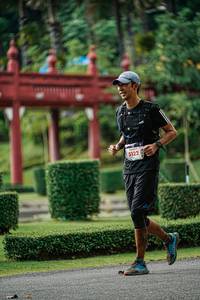 BIB: 5122
                            <button type="button" onclick="openModal(22776016)" class="btn btn-primary btn-sm float-right btn-popup" data-toggle="modal" data-target=".modal-high-quality">
                        <i class="fas fa-shopping-cart"></i> Add to Cart
                    </button>
                                            <button type="button" onclick="isThisMe(22776016, true)" class="btn btn-success btn-sm float-right btn-popup btn-isme hidden" data-toggle="tooltip" data-placement="bottom" title="นี่คือรูปของคุณใช่ไหม คลิกที่นี่เพื่อเอาเข้าอัลบั้ม">
                        <i class="fas fa-plus"></i> Add to album
                    </button>
                    <button type="button" onclick="isThisMe(22776016, false)" class="btn btn-warning btn-sm float-right btn-popup btn-isnotme hidden">
                        <i class="fas fa-ban"></i> Remove from album
                    </button>