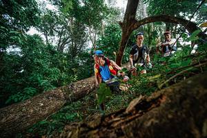 BIB: 
                            <button type="button" onclick="openModal(22778765)" class="btn btn-primary btn-sm float-right btn-popup" data-toggle="modal" data-target=".modal-high-quality">
                        <i class="fas fa-shopping-cart"></i> Add to Cart
                    </button>
                                            <button type="button" onclick="isThisMe(22778765, true)" class="btn btn-success btn-sm float-right btn-popup btn-isme hidden" data-toggle="tooltip" data-placement="bottom" title="นี่คือรูปของคุณใช่ไหม คลิกที่นี่เพื่อเอาเข้าอัลบั้ม">
                        <i class="fas fa-plus"></i> Add to album
                    </button>
                    <button type="button" onclick="isThisMe(22778765, false)" class="btn btn-warning btn-sm float-right btn-popup btn-isnotme hidden">
                        <i class="fas fa-ban"></i> Remove from album
                    </button>