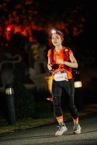 BIB: 6361
                            <button type="button" onclick="openModal(22781420)" class="btn btn-primary btn-sm float-right btn-popup" data-toggle="modal" data-target=".modal-high-quality">
                        <i class="fas fa-shopping-cart"></i> Add to Cart
                    </button>
                                            <button type="button" onclick="isThisMe(22781420, true)" class="btn btn-success btn-sm float-right btn-popup btn-isme hidden" data-toggle="tooltip" data-placement="bottom" title="นี่คือรูปของคุณใช่ไหม คลิกที่นี่เพื่อเอาเข้าอัลบั้ม">
                        <i class="fas fa-plus"></i> Add to album
                    </button>
                    <button type="button" onclick="isThisMe(22781420, false)" class="btn btn-warning btn-sm float-right btn-popup btn-isnotme hidden">
                        <i class="fas fa-ban"></i> Remove from album
                    </button>