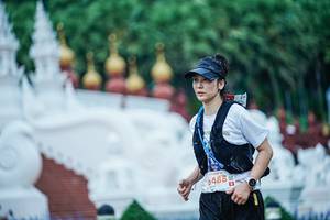 BIB: 6488
                            <button type="button" onclick="openModal(22781016)" class="btn btn-primary btn-sm float-right btn-popup" data-toggle="modal" data-target=".modal-high-quality">
                        <i class="fas fa-shopping-cart"></i> Add to Cart
                    </button>
                                            <button type="button" onclick="isThisMe(22781016, true)" class="btn btn-success btn-sm float-right btn-popup btn-isme hidden" data-toggle="tooltip" data-placement="bottom" title="นี่คือรูปของคุณใช่ไหม คลิกที่นี่เพื่อเอาเข้าอัลบั้ม">
                        <i class="fas fa-plus"></i> Add to album
                    </button>
                    <button type="button" onclick="isThisMe(22781016, false)" class="btn btn-warning btn-sm float-right btn-popup btn-isnotme hidden">
                        <i class="fas fa-ban"></i> Remove from album
                    </button>