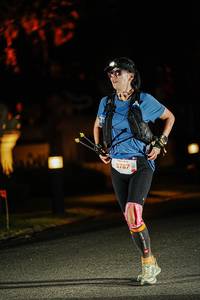 BIB: 5787
                            <button type="button" onclick="openModal(22781573)" class="btn btn-primary btn-sm float-right btn-popup" data-toggle="modal" data-target=".modal-high-quality">
                        <i class="fas fa-shopping-cart"></i> Add to Cart
                    </button>
                                            <button type="button" onclick="isThisMe(22781573, true)" class="btn btn-success btn-sm float-right btn-popup btn-isme hidden" data-toggle="tooltip" data-placement="bottom" title="นี่คือรูปของคุณใช่ไหม คลิกที่นี่เพื่อเอาเข้าอัลบั้ม">
                        <i class="fas fa-plus"></i> Add to album
                    </button>
                    <button type="button" onclick="isThisMe(22781573, false)" class="btn btn-warning btn-sm float-right btn-popup btn-isnotme hidden">
                        <i class="fas fa-ban"></i> Remove from album
                    </button>