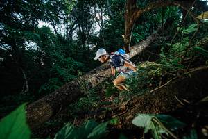 BIB: 
                            <button type="button" onclick="openModal(22775447)" class="btn btn-primary btn-sm float-right btn-popup" data-toggle="modal" data-target=".modal-high-quality">
                        <i class="fas fa-shopping-cart"></i> Add to Cart
                    </button>
                                            <button type="button" onclick="isThisMe(22775447, true)" class="btn btn-success btn-sm float-right btn-popup btn-isme hidden" data-toggle="tooltip" data-placement="bottom" title="นี่คือรูปของคุณใช่ไหม คลิกที่นี่เพื่อเอาเข้าอัลบั้ม">
                        <i class="fas fa-plus"></i> Add to album
                    </button>
                    <button type="button" onclick="isThisMe(22775447, false)" class="btn btn-warning btn-sm float-right btn-popup btn-isnotme hidden">
                        <i class="fas fa-ban"></i> Remove from album
                    </button>