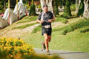 BIB: 3423
                            <button type="button" onclick="openModal(22775970)" class="btn btn-primary btn-sm float-right btn-popup" data-toggle="modal" data-target=".modal-high-quality">
                        <i class="fas fa-shopping-cart"></i> Add to Cart
                    </button>
                                            <button type="button" onclick="isThisMe(22775970, true)" class="btn btn-success btn-sm float-right btn-popup btn-isme hidden" data-toggle="tooltip" data-placement="bottom" title="นี่คือรูปของคุณใช่ไหม คลิกที่นี่เพื่อเอาเข้าอัลบั้ม">
                        <i class="fas fa-plus"></i> Add to album
                    </button>
                    <button type="button" onclick="isThisMe(22775970, false)" class="btn btn-warning btn-sm float-right btn-popup btn-isnotme hidden">
                        <i class="fas fa-ban"></i> Remove from album
                    </button>