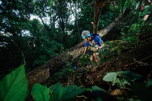 BIB: 2015
                            <button type="button" onclick="openModal(22777003)" class="btn btn-primary btn-sm float-right btn-popup" data-toggle="modal" data-target=".modal-high-quality">
                        <i class="fas fa-shopping-cart"></i> Add to Cart
                    </button>
                                            <button type="button" onclick="isThisMe(22777003, true)" class="btn btn-success btn-sm float-right btn-popup btn-isme hidden" data-toggle="tooltip" data-placement="bottom" title="นี่คือรูปของคุณใช่ไหม คลิกที่นี่เพื่อเอาเข้าอัลบั้ม">
                        <i class="fas fa-plus"></i> Add to album
                    </button>
                    <button type="button" onclick="isThisMe(22777003, false)" class="btn btn-warning btn-sm float-right btn-popup btn-isnotme hidden">
                        <i class="fas fa-ban"></i> Remove from album
                    </button>