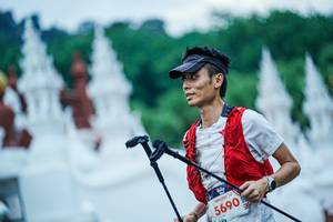 BIB: 5690
                            <button type="button" onclick="openModal(22781080)" class="btn btn-primary btn-sm float-right btn-popup" data-toggle="modal" data-target=".modal-high-quality">
                        <i class="fas fa-shopping-cart"></i> Add to Cart
                    </button>
                                            <button type="button" onclick="isThisMe(22781080, true)" class="btn btn-success btn-sm float-right btn-popup btn-isme hidden" data-toggle="tooltip" data-placement="bottom" title="นี่คือรูปของคุณใช่ไหม คลิกที่นี่เพื่อเอาเข้าอัลบั้ม">
                        <i class="fas fa-plus"></i> Add to album
                    </button>
                    <button type="button" onclick="isThisMe(22781080, false)" class="btn btn-warning btn-sm float-right btn-popup btn-isnotme hidden">
                        <i class="fas fa-ban"></i> Remove from album
                    </button>