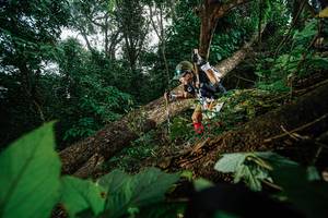 BIB: 
                            <button type="button" onclick="openModal(22776870)" class="btn btn-primary btn-sm float-right btn-popup" data-toggle="modal" data-target=".modal-high-quality">
                        <i class="fas fa-shopping-cart"></i> Add to Cart
                    </button>
                                            <button type="button" onclick="isThisMe(22776870, true)" class="btn btn-success btn-sm float-right btn-popup btn-isme hidden" data-toggle="tooltip" data-placement="bottom" title="นี่คือรูปของคุณใช่ไหม คลิกที่นี่เพื่อเอาเข้าอัลบั้ม">
                        <i class="fas fa-plus"></i> Add to album
                    </button>
                    <button type="button" onclick="isThisMe(22776870, false)" class="btn btn-warning btn-sm float-right btn-popup btn-isnotme hidden">
                        <i class="fas fa-ban"></i> Remove from album
                    </button>