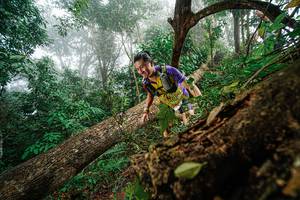 BIB: 
                            <button type="button" onclick="openModal(22779004)" class="btn btn-primary btn-sm float-right btn-popup" data-toggle="modal" data-target=".modal-high-quality">
                        <i class="fas fa-shopping-cart"></i> Add to Cart
                    </button>
                                            <button type="button" onclick="isThisMe(22779004, true)" class="btn btn-success btn-sm float-right btn-popup btn-isme hidden" data-toggle="tooltip" data-placement="bottom" title="นี่คือรูปของคุณใช่ไหม คลิกที่นี่เพื่อเอาเข้าอัลบั้ม">
                        <i class="fas fa-plus"></i> Add to album
                    </button>
                    <button type="button" onclick="isThisMe(22779004, false)" class="btn btn-warning btn-sm float-right btn-popup btn-isnotme hidden">
                        <i class="fas fa-ban"></i> Remove from album
                    </button>